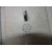 28D015 Engine Oil Pickup Tube For 13-15 Honda Pilot EX-L 3.5 15220RYEA01